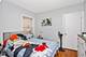 5105 W School, Chicago, IL 60641
