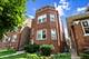 5105 W School, Chicago, IL 60641