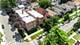5105 W School, Chicago, IL 60641