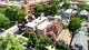 5105 W School, Chicago, IL 60641
