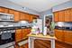 5105 W School, Chicago, IL 60641