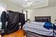 5105 W School, Chicago, IL 60641