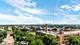 5105 W School, Chicago, IL 60641