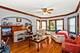 5105 W School, Chicago, IL 60641