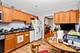 5105 W School, Chicago, IL 60641