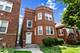 5105 W School, Chicago, IL 60641