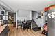 5105 W School, Chicago, IL 60641
