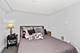 5105 W School, Chicago, IL 60641