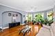 5105 W School, Chicago, IL 60641