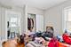 5105 W School, Chicago, IL 60641