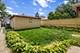 5105 W School, Chicago, IL 60641