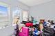 5105 W School, Chicago, IL 60641
