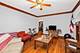 5105 W School, Chicago, IL 60641