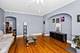 5105 W School, Chicago, IL 60641