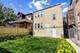 5105 W School, Chicago, IL 60641