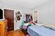5105 W School, Chicago, IL 60641