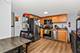 5105 W School, Chicago, IL 60641