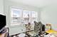 5105 W School, Chicago, IL 60641