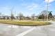 2812 Rebecca, Montgomery, IL 60538