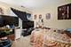 2812 Rebecca, Montgomery, IL 60538