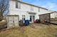 2812 Rebecca, Montgomery, IL 60538