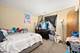 2812 Rebecca, Montgomery, IL 60538