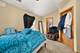2812 Rebecca, Montgomery, IL 60538
