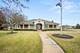 2812 Rebecca, Montgomery, IL 60538