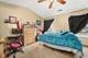 2812 Rebecca, Montgomery, IL 60538