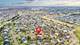 2812 Rebecca, Montgomery, IL 60538