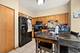 2812 Rebecca, Montgomery, IL 60538