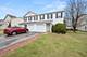 2812 Rebecca, Montgomery, IL 60538
