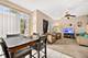 2812 Rebecca, Montgomery, IL 60538