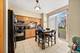2812 Rebecca, Montgomery, IL 60538