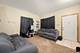 2812 Rebecca, Montgomery, IL 60538