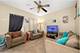 2812 Rebecca, Montgomery, IL 60538