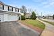 2812 Rebecca, Montgomery, IL 60538