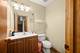 2812 Rebecca, Montgomery, IL 60538