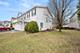 2812 Rebecca, Montgomery, IL 60538
