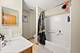2812 Rebecca, Montgomery, IL 60538