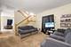 2812 Rebecca, Montgomery, IL 60538