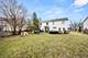 2812 Rebecca, Montgomery, IL 60538