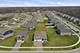 6208 Longford, Tinley Park, IL 60477