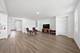 6208 Longford, Tinley Park, IL 60477