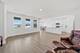 6208 Longford, Tinley Park, IL 60477