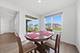 6208 Longford, Tinley Park, IL 60477