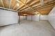 6208 Longford, Tinley Park, IL 60477