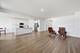 6208 Longford, Tinley Park, IL 60477