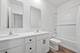 6208 Longford, Tinley Park, IL 60477