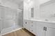 6208 Longford, Tinley Park, IL 60477